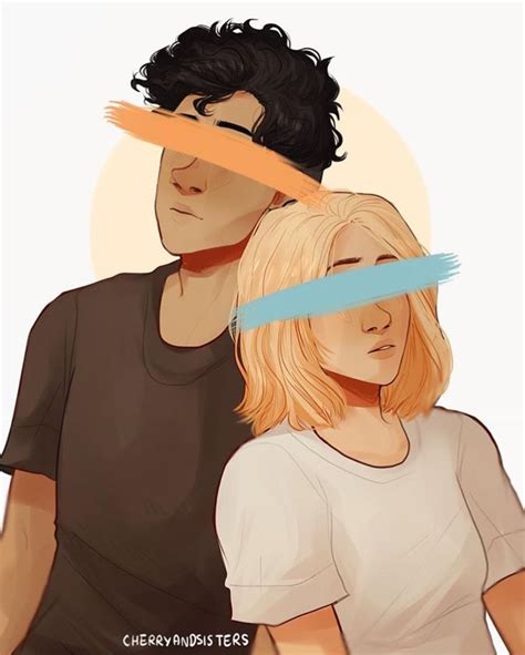 Noah And Jude From I Ll Give You The Sun By Janet Nelson Ly En Te Daria El Sol Lectura
