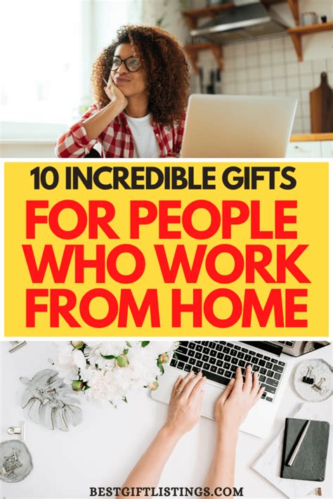 Work From Home Ts 10 Ts For People Who Work From Home Bgl