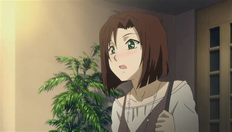 You're under arrest doesn't conjure these images in viewers because it's the complete opposite of the typical cop series; You're Under Arrest! Full Throttle - 19 - AstroNerdBoy's Anime & Manga Blog | AstroNerdBoy's ...