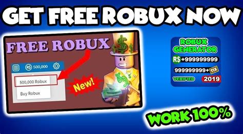 Free Robux Tips Special Tricks To Get Robux 2019 Apk For Android Download