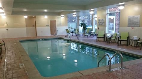 Hilton Garden Inn Atlantapeachtree Updated 2023 Prices Reviews And Photos Peachtree City Ga