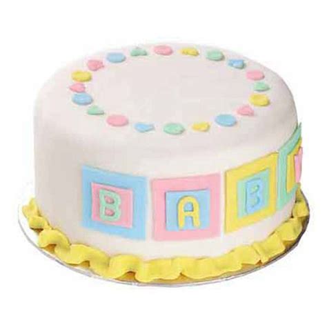 Most otgs have similar features, but each oven works differently. Make a fondant-covered cake playful by adding fondant ...