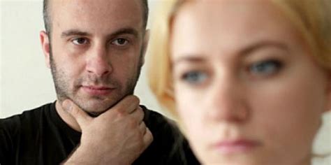 3 Signs Youre In An Abusive Relationship Yourtango