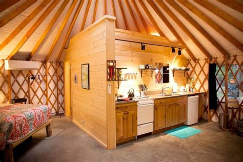 Handcrafted in montana, our yurts have generous standard features, certified engineering, and innovations you won't find in yurts for sale anywhere else! Photos and Videos of Yurts, Tipis and Tents from the ...