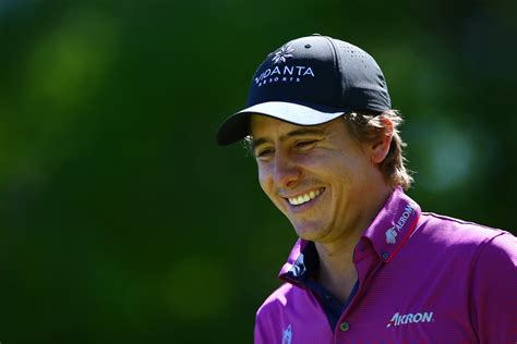 Discover the latest breaking news in the u.s. Carlos Ortiz pierde posiciones importantes en el PGA Tour ...
