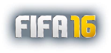 Have a png file with transparent background. Buy FIFA 16 EA Origin CD Key for PC | Kinguin.net
