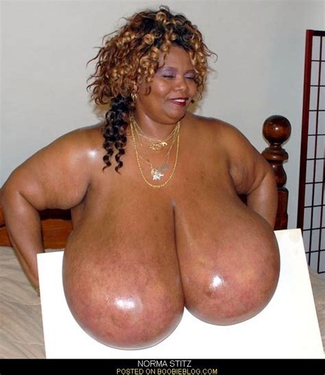 Pictures Showing For Norma Stitz Huge Tits Mypornarchive Net