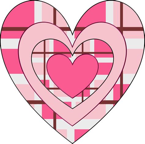 Fancy Valentine Heart Valentine Heart Heart Wallpaper Valentines