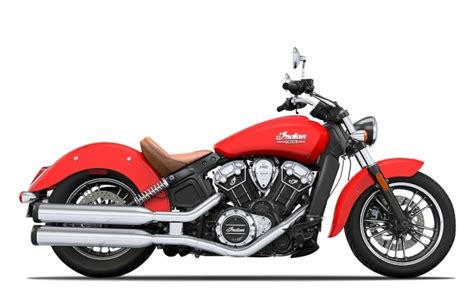 Capacity electronic fuel injection, closed loop, 60 mm bore. Indian Scout Sixty Price, Mileage, Colours, Specs, Images, Reviews