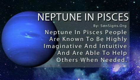 Pin By Askari Khan On Neptune In 12 Houses Neptune In Scorpio