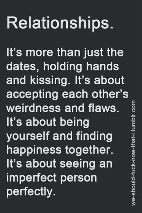 100 relationships quotes about happiness life to live by 78 looking for a relationship