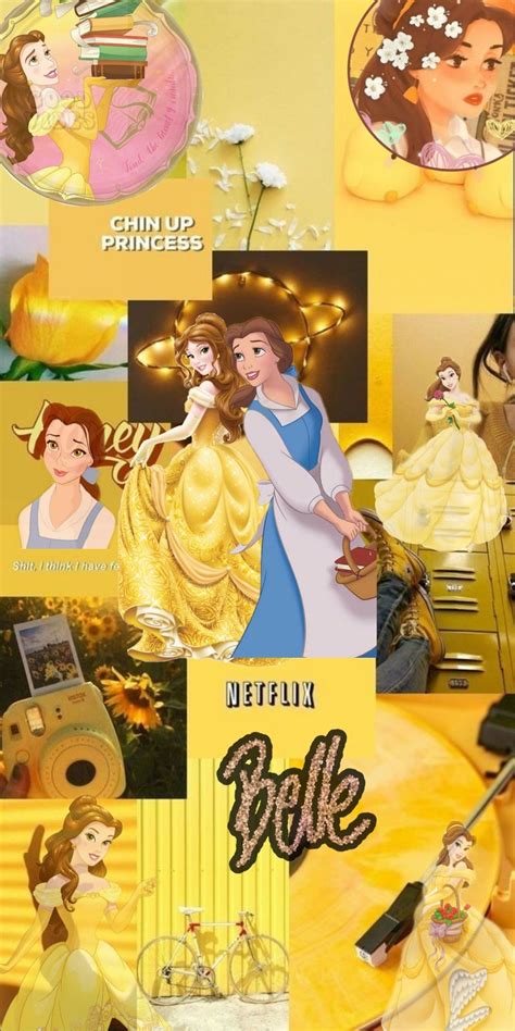 Disney Phone Wallpaper Girl Wallpaper Cartoon Wallpaper Wallpaper