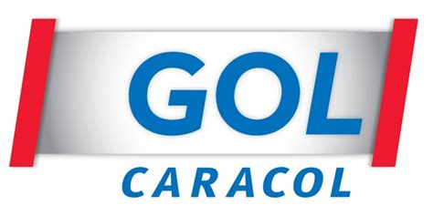 Logo de caracol televisión 2017. Gol Caracol - Logopedia, the logo and branding site