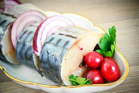 Маринованная скумбрия при диете Скумбрия маринованная - как приготовить маринованную скумбрию — УНИАН Скумбрия маринованная - как приготовить маринованную скумбрию — УНИАН Маринованная скумбрия при диете