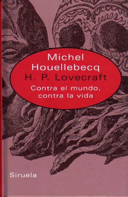 El Jardín Del Sueño Infinito H P Lovecraft Contra El Mundo Contra