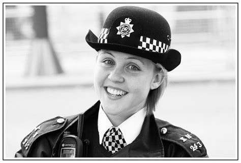 Search Policewoman Flickr