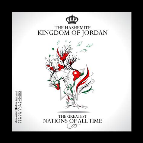 Jordan, hashemite kingdom of (ar. 101 best images about Hashemite Kingdom of Jordan on ...