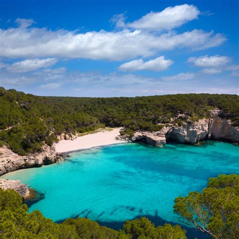 Best Of Menorca