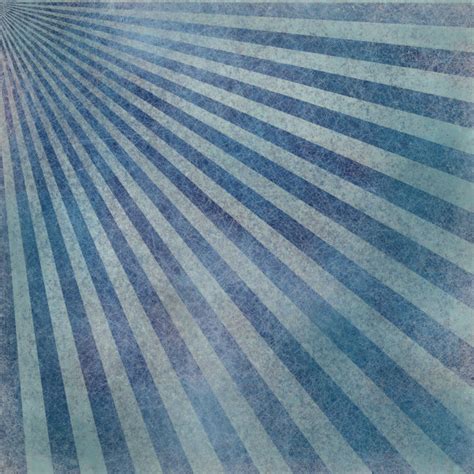 Download abstract faded retro background, blue and white distressed ...