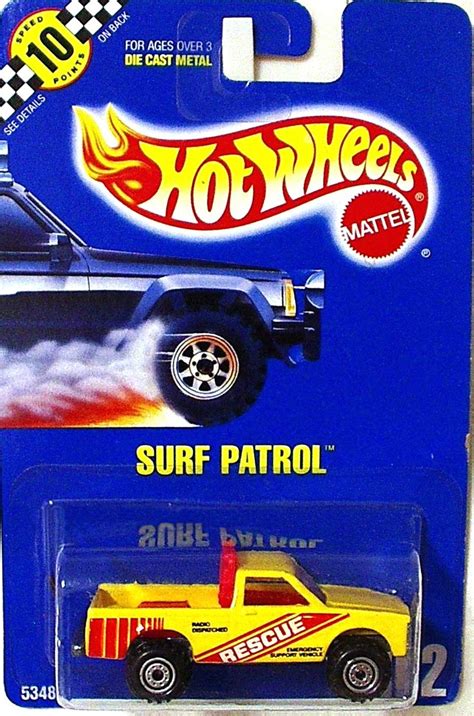 Image Surf Patrol Hot Wheels Wiki Fandom Powered By Wikia