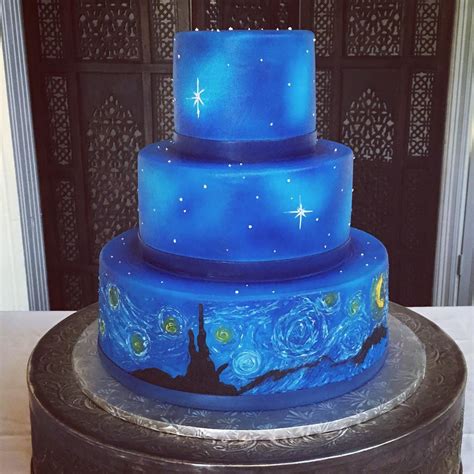 Share 72 Wedding Night Cake Super Hot Indaotaonec
