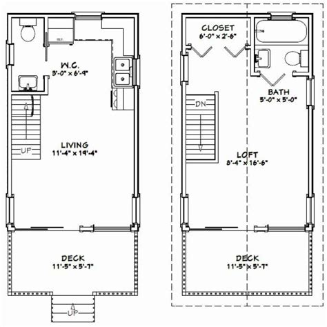 Building plans, ghar ka naksha, 2 bhk house plans,3 bhk house plans,flat design,small house plan,building drawing 20 x 25 small house design. 20 X 36 House Plans New 33 16x28 Floor Plans Ameripanel ...
