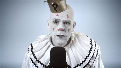 Puddles Pity Party Performs An Earnest Heartfelt Cover Of The Classic R