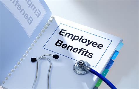 Life Insurance Benefits For Employees Especially If You Purchase It Through Your Employer