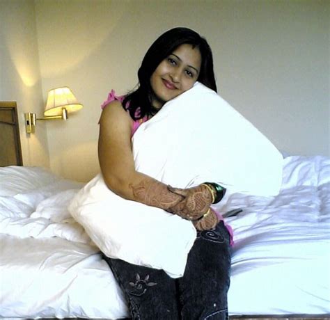 Desi British Girls And Indians Luxury Hotel Room Honeymoon Hidden Photos