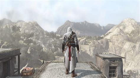 Assassin S Creed Youtube