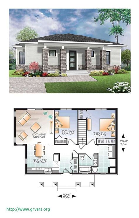 Discover the latest nfl news and videos from our experts on yahoo sports. 28 Bloxburg House Designs 2019 | Modern style house plans, House layout plans, House blueprints