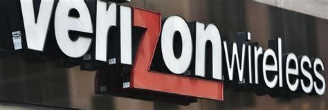 Verizon Apes T Mobile Again With Unlimited But Throttled Prepaid Data