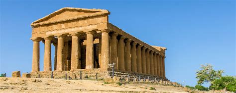 Province Of Agrigento Rent A Car