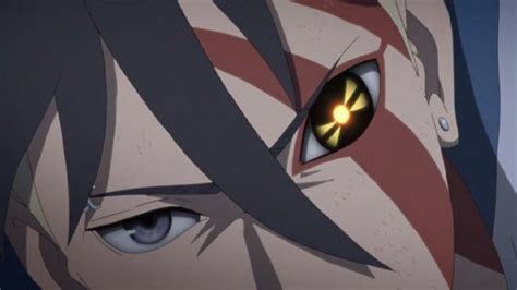Boruto Episode 294 Preview Spoiler Release Date And Time Revealed