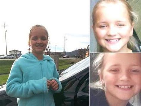 video of suspect released in tennessee abduction that led to amber alert for 9 year old girl