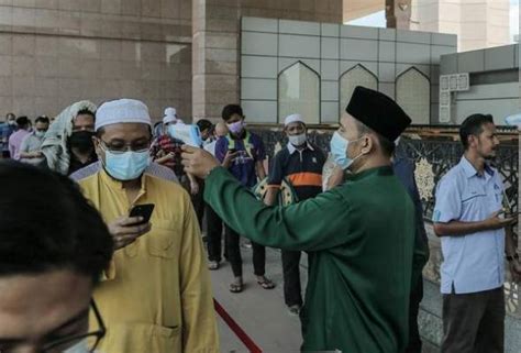 Hari kelepasan am negeri kelantan. Solat sunat Aidiladha dibenarkan di Kelantan | Astro Awani