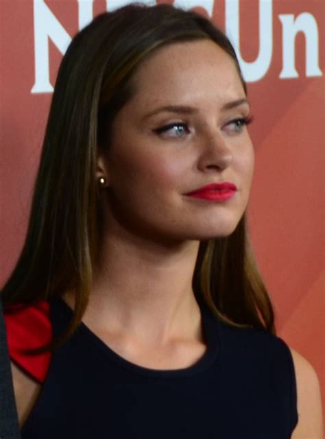 Merritt Patterson Wikipedia