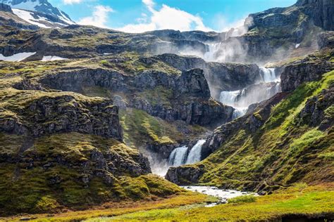 Guide to the secluded East Iceland | Travel Blog | Iceland Travel