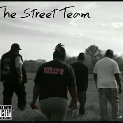 Stream 18 Reason Put On Freestyle By The Streetteam The Mixtape