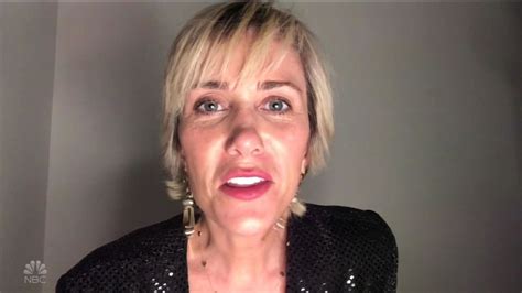 Kristen Wiig Flashes Her Boobs Pics Video Nude Celebrity