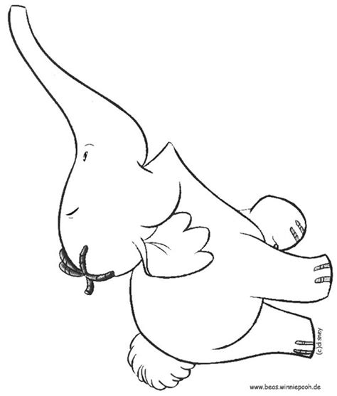 See more ideas about pooh, disney, winnie the pooh friends. Malvorlagen 1 - Beas Winnie Pooh