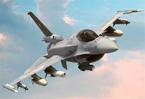 It has superior air and ground capabilities, especially very high resolution sar maps, enhanced eccms, iff, etc. Lockheed Martin shares fall for a third straight session ...