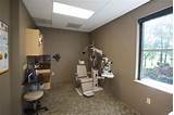 Ross Eye Clinic Images