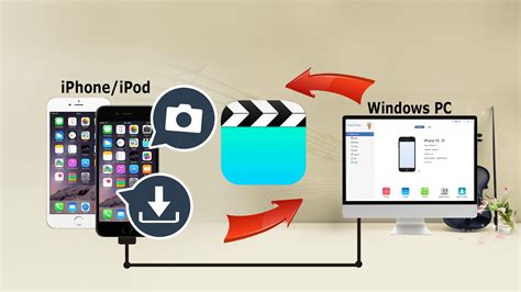Solusi iPhone atau iPod Tidak Terdeteksi di Windows 10 ~ Koleksi Eliel