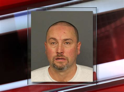 Denver Man Accused Of Fatally Shooting Wife Claimed She Killed Herself Arrest Affidavit Says