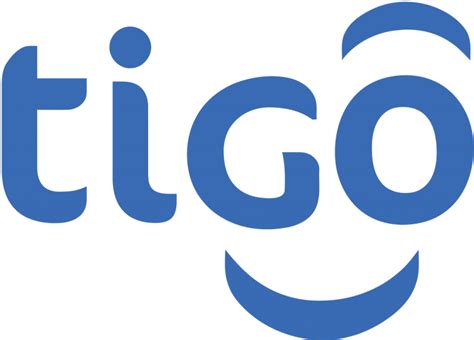 Millicom Tigo Consolida Su Operaci N M Vil En Centroam Rica Prensario