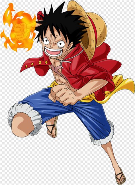 Luffy Luffy One Piece Png Transparent Png 746x1026
