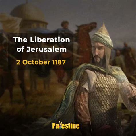 V Palestine On Twitter Today In History On October