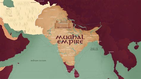 British India During 18th Century Track2training