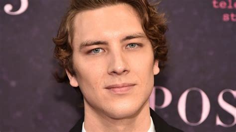 American Horror Story Apocalypse Casts Cody Fern In Important Role